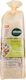 Naturata Canneroni Dinkel Produs Organic 500gr