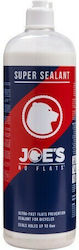 Joe's Super Sealant Υγρό Στεγανοποίησης Ελαστικών Ποδηλάτου
