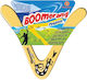 Gunther Boomerang Outdoor Boomerang Pegasus