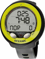 Oceanic Ρολόι Κατάδυσης Veo 4.0
