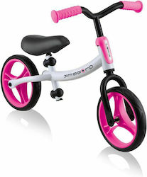 Globber Go Bike για 2+ Ετών Globber Go Bike για 2+ Ετών