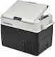 Dometic CFF35 Frigider Portabil 34lt 12V / 24V Gri