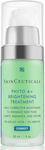 SkinCeuticals Phyto A+Brightening Treatment Daily Corrective Moisturizer 30ml