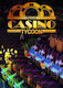 Grand Casino Tycoon (Key) PC Game