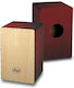 Pearl Pearl Cajon Traditional Standard