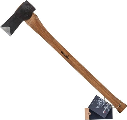 Hultafors Τσεκούρι Splitting Axe HULT HB