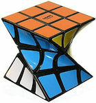 Twisted Cub de Viteză 3x3 6662145-0 1buc