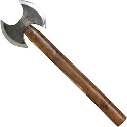 Haller Vikings Axe