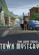 Tiny Room Stories: Town Mystery (Key) PC Game