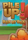 Pile Up! Box by Box (Key) PC Game