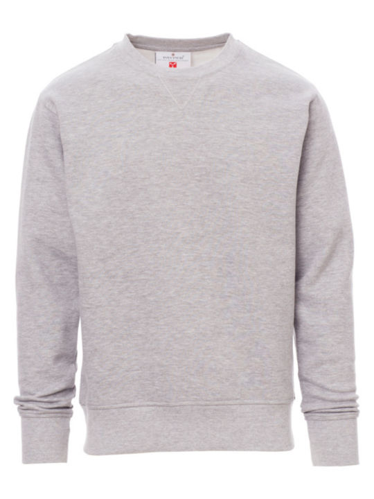 Wurth Orlando Herren Langarm Sweatshirt Arbeit ...