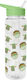 Pyramid International Star Wars Plastic Kids Water Bottle with Straw 540ml