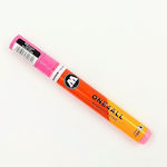 Molotow One4all 200 Acrylic Marker 4mm Neon Pink