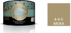 Pellachrom Deco Chalk Paint Kreidefarbe 4-9-5 M...