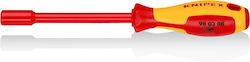 Knipex Handschraubendreher