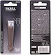 Parsa Parsa Nail Clipper Inox Large 8cm