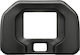 Olympus EP-18 Ocular Parasolar