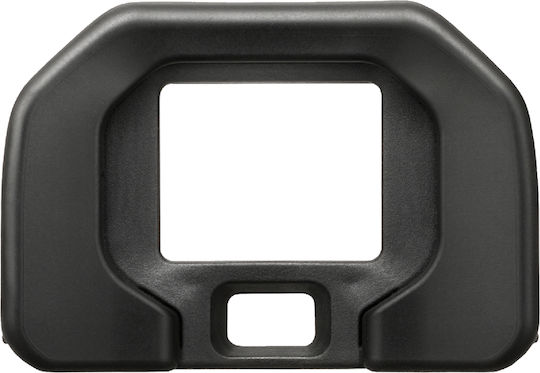 Olympus EP-18 Ocular Parasolar