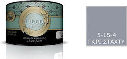 Pellachrom Deco Chalk Paint Chalk Paint 375ml G...