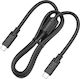 Olympus CB-USB13 Cable