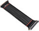 Thermaltake Καλώδιο Riser PCIe για GPU AC-058-CO1OTN-C1