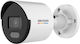 Hikvision DS-2CD1047G0-L(C) IP Überwachungskamera 4MP Full HD+ mit Linse 2.8mm