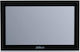 Dahua Monitor Pentru Interfon