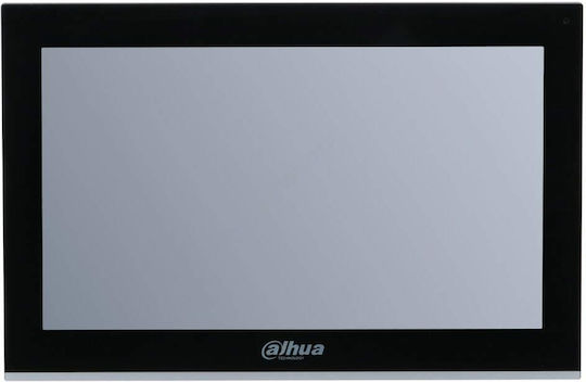Dahua Monitor Pentru Interfon