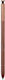 N960F Digital Touch Stylus for Samsung Galaxy Note 9 in Gold color (Bulk)