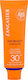 Lancaster Sun Beauty Sublime Tan Waterproof Sunscreen Cream Face SPF30 50ml