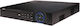 Dahua NVR4416-8P Καταγραφικό NVR 16 Καναλιών με Ανάλυση Full HD+