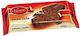 Vincinni Κέικ Cocoa 300gr