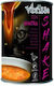 Croci Vibrisse Shake Anatra Wet Food for Adult Cats in Cans with Duck Grain-Free 135gr