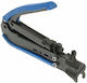 HLT-548 Crimping Tool