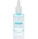 Galiniko Hyaluronic 2,5% Αντιγηραντικό Serum Προσώπου με Νιασιναμίδη & Υαλουρονικό Οξύ 30ml