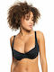 Classics Bikini Σουτιέν Anthracite