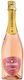 Decordi Wein Glera Rosé Trocken 750ml