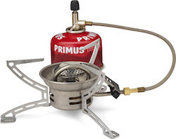 Primus Stove EasyFuel Εστία Υγραερίου