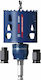 Bosch Hole Saw Expert Tough Material for Wood a...
