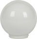VK Lighting Αρματούρα για Φωτιστικά 66166-047195