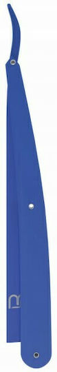 Razor Straight Blue Razor Φαλτσέτα