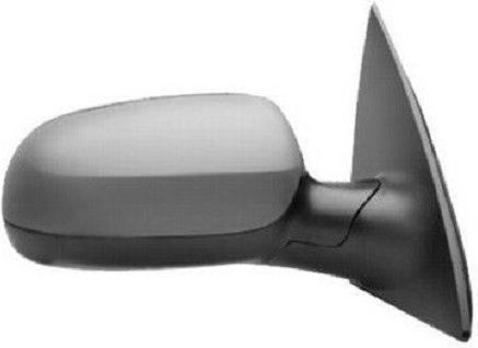 Opel Καθρέπτης Αυτοκινήτου Rechts Opel Corsa C 00-06
