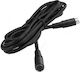 IK Multimedia Καλώδιο 2m IP-CABLE-MD7PEXT-IN 1τμχ