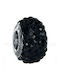 Viceroy Charm Cu Pietre Negru