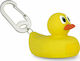 BuQu Bubs Power Bank 2500mAh с USB-A порт Duck