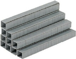 Raider R20 25 Δίχαλα 25x6x1.08mm 1000τμχ Raider R20 25 Δίχαλα 25x6x1.08mm 1000τμχ