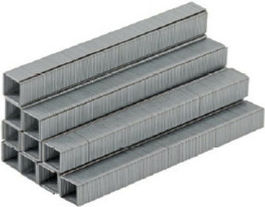 Raider R20 25 Heftklammern 25x6x1.08mm Typ 55 1000 Stück