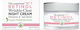Biovene The Conscious Wrinkle Clear Cream Face Night 50ml
