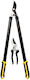 Deli DL580002 Garden Tool Set 2τμχ