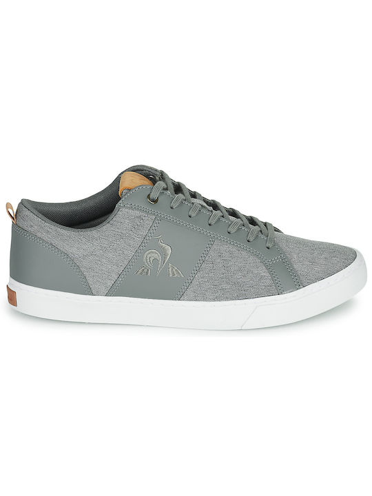 Coq sportif verdon denim deals